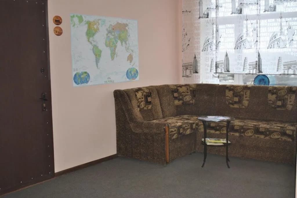 Превью 2